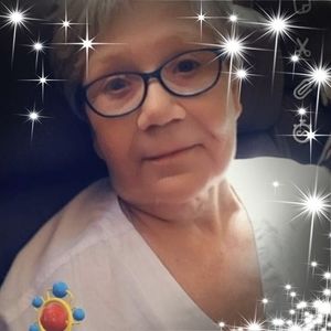 Meet your Posher, Deon